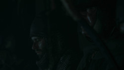 extant_GameOfThrones_2x09-Blackwater_0138