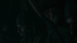 extant_GameOfThrones_2x09-Blackwater_0139