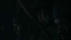 extant_GameOfThrones_2x09-Blackwater_0140