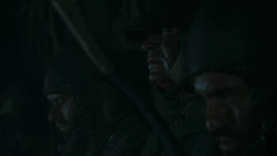 extant_GameOfThrones_2x09-Blackwater_0141