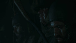 extant_GameOfThrones_2x09-Blackwater_0142