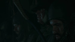 extant_GameOfThrones_2x09-Blackwater_0143