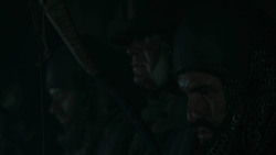 extant_GameOfThrones_2x09-Blackwater_0144