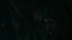 extant_GameOfThrones_2x09-Blackwater_0145