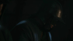 extant_GameOfThrones_2x09-Blackwater_0146
