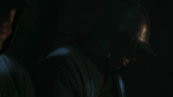 extant_GameOfThrones_2x09-Blackwater_0147