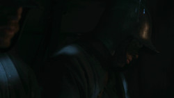 extant_GameOfThrones_2x09-Blackwater_0148