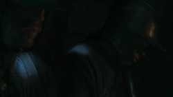 extant_GameOfThrones_2x09-Blackwater_0149