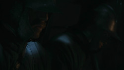 extant_GameOfThrones_2x09-Blackwater_0150