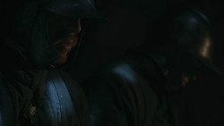 extant_GameOfThrones_2x09-Blackwater_0151