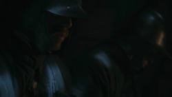 extant_GameOfThrones_2x09-Blackwater_0152