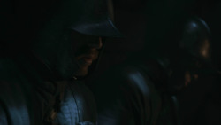 extant_GameOfThrones_2x09-Blackwater_0153