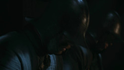 extant_GameOfThrones_2x09-Blackwater_0154