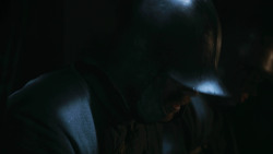 extant_GameOfThrones_2x09-Blackwater_0155