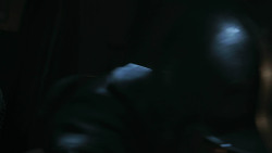 extant_GameOfThrones_2x09-Blackwater_0156