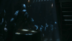 extant_GameOfThrones_2x09-Blackwater_0157