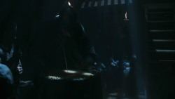 extant_GameOfThrones_2x09-Blackwater_0158