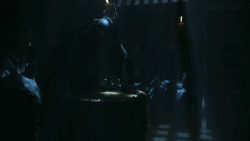 extant_GameOfThrones_2x09-Blackwater_0159