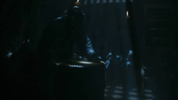 extant_GameOfThrones_2x09-Blackwater_0160