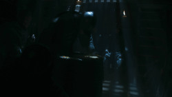 extant_GameOfThrones_2x09-Blackwater_0161