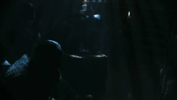 extant_GameOfThrones_2x09-Blackwater_0162
