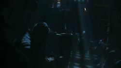 extant_GameOfThrones_2x09-Blackwater_0164