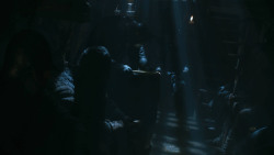 extant_GameOfThrones_2x09-Blackwater_0165