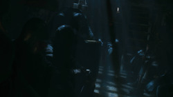 extant_GameOfThrones_2x09-Blackwater_0166