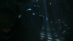 extant_GameOfThrones_2x09-Blackwater_0167