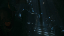 extant_GameOfThrones_2x09-Blackwater_0168