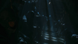 extant_GameOfThrones_2x09-Blackwater_0169