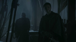 extant_GameOfThrones_2x09-Blackwater_0170