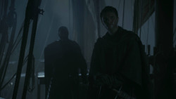 extant_GameOfThrones_2x09-Blackwater_0171