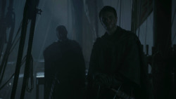 extant_GameOfThrones_2x09-Blackwater_0172
