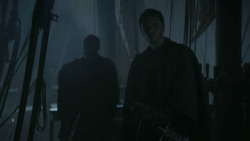 extant_GameOfThrones_2x09-Blackwater_0173