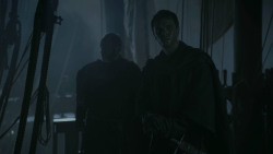 extant_GameOfThrones_2x09-Blackwater_0174