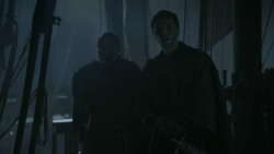 extant_GameOfThrones_2x09-Blackwater_0175