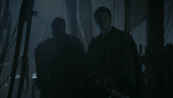 extant_GameOfThrones_2x09-Blackwater_0176