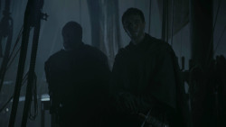 extant_GameOfThrones_2x09-Blackwater_0177