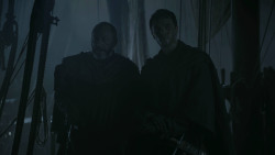 extant_GameOfThrones_2x09-Blackwater_0178
