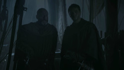 extant_GameOfThrones_2x09-Blackwater_0179