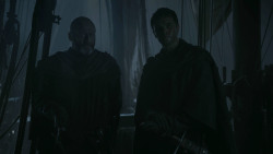 extant_GameOfThrones_2x09-Blackwater_0180