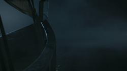 extant_GameOfThrones_2x09-Blackwater_0182