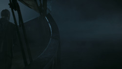 extant_GameOfThrones_2x09-Blackwater_0184