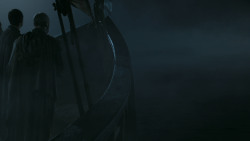 extant_GameOfThrones_2x09-Blackwater_0186