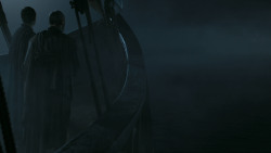 extant_GameOfThrones_2x09-Blackwater_0187