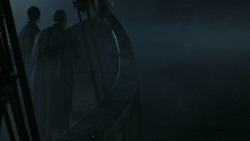 extant_GameOfThrones_2x09-Blackwater_0188