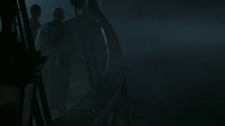 extant_GameOfThrones_2x09-Blackwater_0189