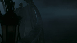 extant_GameOfThrones_2x09-Blackwater_0190