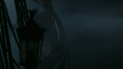 extant_GameOfThrones_2x09-Blackwater_0192